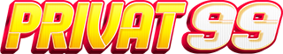 Privat99